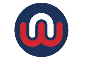 nfaaw long logo RGB
